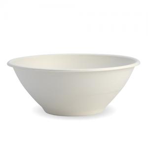 Sugarcane Bagasse Bowls Sugarcane Bagasse Bowls