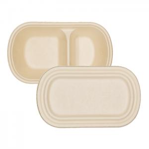 Sugarcane Bagasse Boxes Sugarcane Bagasse Boxes