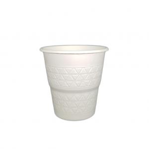 Sugarcane Bagasse Coffee Cup Sugarcane Bagasse Coffee Cup