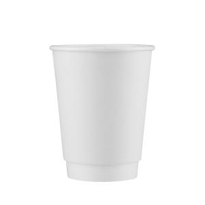 Food Grade Paper Cup Food Grade Paper Cup