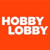 Hobby Lobby